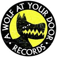 A Wolf At Your Door Records